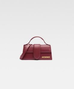 Acornkids.shop434eee290a 1