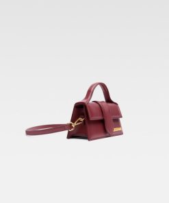 Acornkids.shop434eee290a 2