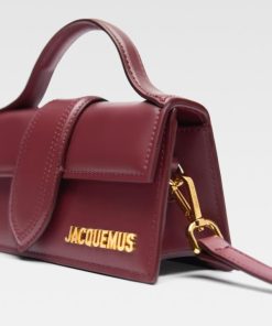 Acornkids.shop434eee290a 4