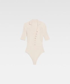 Acornkids.shop447ce64edd 4