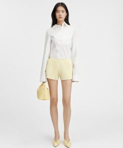 Acornkids.shop450bb6fc22 1