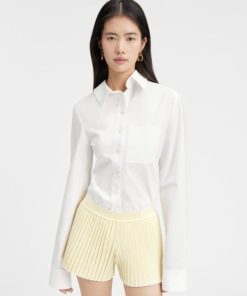 Acornkids.shop450bb6fc22 3