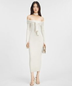 Acornkids.shop452d25f1eb 1