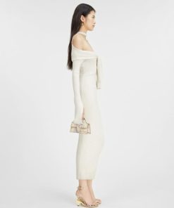 Acornkids.shop452d25f1eb 2