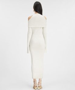 Acornkids.shop452d25f1eb 3