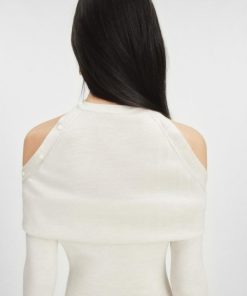 Acornkids.shop452d25f1eb 4