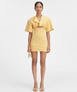 Acornkids.shop4547aa3eef 1