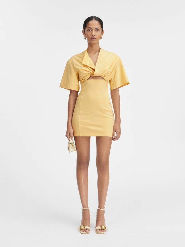 Acornkids.shop4547aa3eef 1