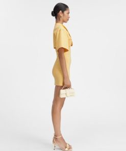 Acornkids.shop4547aa3eef 2