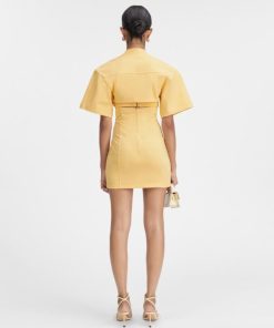 Acornkids.shop4547aa3eef 3