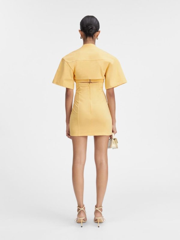 Acornkids.shop4547aa3eef 3