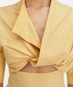 Acornkids.shop4547aa3eef 4