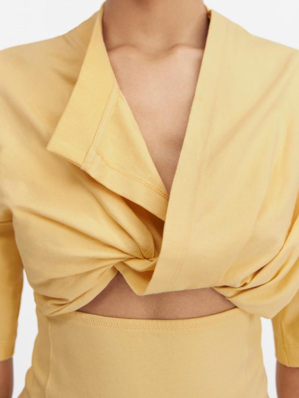 Acornkids.shop4547aa3eef 4