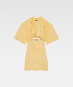 Acornkids.shop4547aa3eef 5