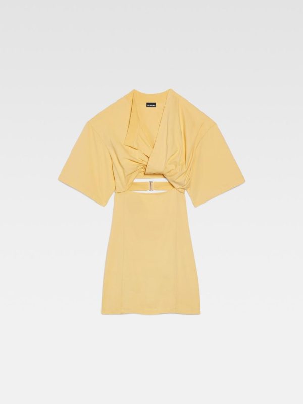 Acornkids.shop4547aa3eef 5