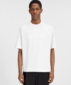 Acornkids.shop45d4659af7 1