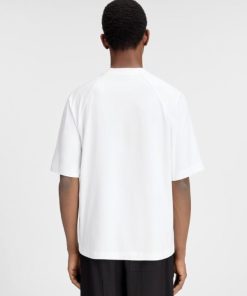 Acornkids.shop45d4659af7 2