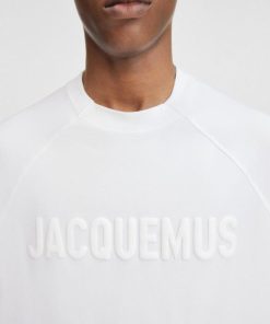 Acornkids.shop45d4659af7 3