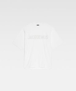 Acornkids.shop45d4659af7 4