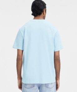 Acornkids.shop45e7af2e16 2