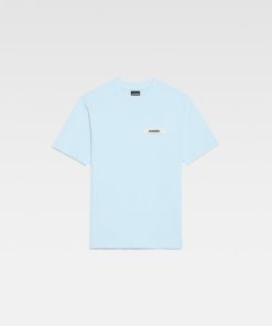 Acornkids.shop45e7af2e16 3