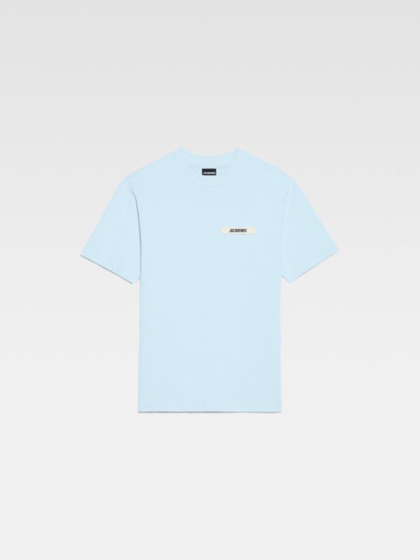 Acornkids.shop45e7af2e16 3