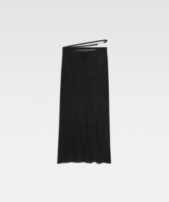 Acornkids.shop461b58ad4c 1