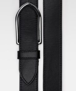 Acornkids.shop4627c5ca1a 3