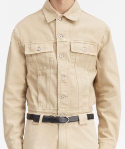 Acornkids.shop4627c5ca1a 4