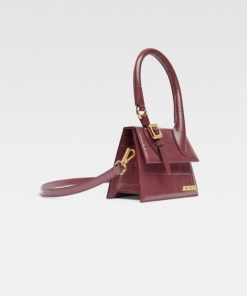 Acornkids.shop464b5d202a 2