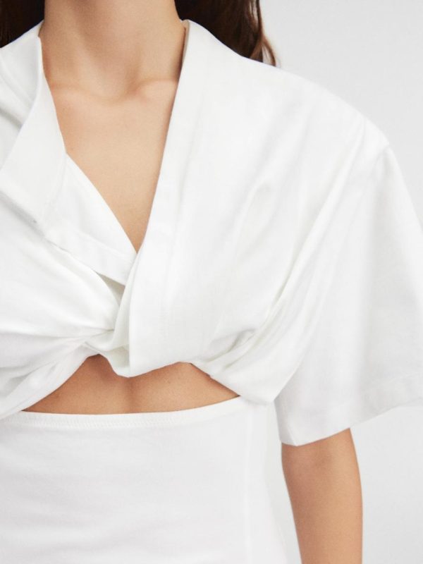 Acornkids.shop46500dc8d1 4