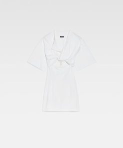 Acornkids.shop46500dc8d1 5