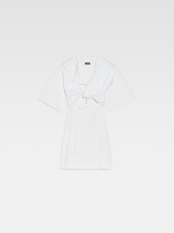 Acornkids.shop46500dc8d1 5