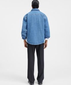 Acornkids.shop46f7d579fb 3