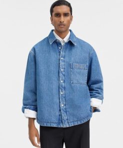 Acornkids.shop46f7d579fb 4