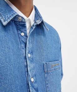 Acornkids.shop46f7d579fb 5