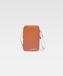 Acornkids.shop47af75f6fb 1