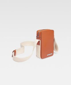 Acornkids.shop47af75f6fb 2