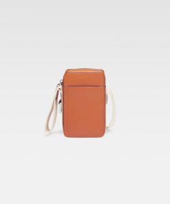 Acornkids.shop47af75f6fb 3