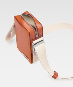 Acornkids.shop47af75f6fb 4