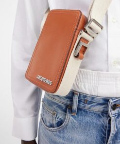 Acornkids.shop47af75f6fb 5