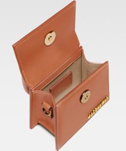 Acornkids.shop47cee7646f 5