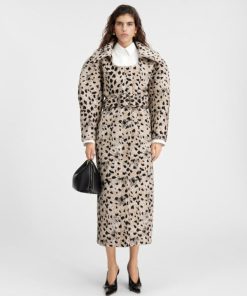 Acornkids.shop487e9a159e 1