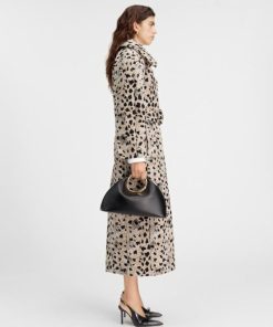 Acornkids.shop487e9a159e 2