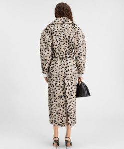 Acornkids.shop487e9a159e 3