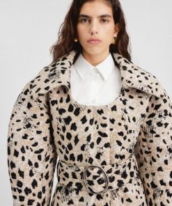 Acornkids.shop487e9a159e 4