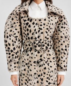 Acornkids.shop487e9a159e 5