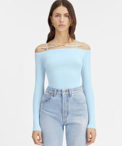 Acornkids.shop48b83faa51 1