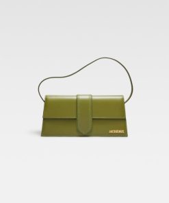 Acornkids.shop48c614ec34 1