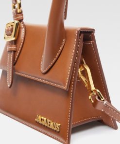 Acornkids.shop4916a2f631 4